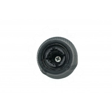 Pommeau et Soufflet de Vitesse Pour Nissan Qashqai 32865JD55A