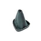 Pommeau et Soufflet de Vitesse Pour Nissan Qashqai 32865JD55A