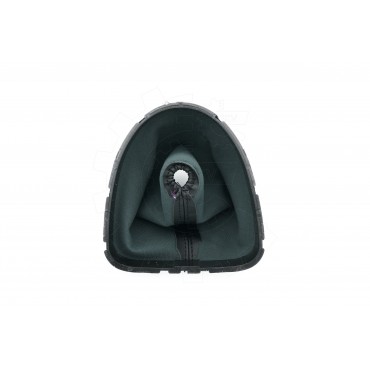 Pommeau et Soufflet de Vitesse Pour Nissan Qashqai 32865JD55A