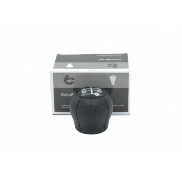 Pommeau Levier de Vitesse Pour Opel Astra F G Combo Corsa B C Meriva A 5738737