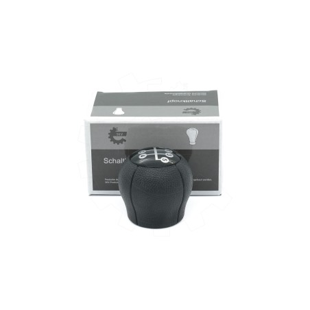 Pommeau Levier de Vitesse Pour Opel Astra F G Combo Corsa B C Meriva A 5738737