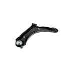 Triangle bras de suspension Avant Droit Pour SX4 S-CROSS VITARA 4520161M00