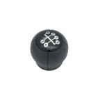 Pommeau Levier de Vitesse Pour Opel Astra F G Combo Corsa B C Meriva A 5738737