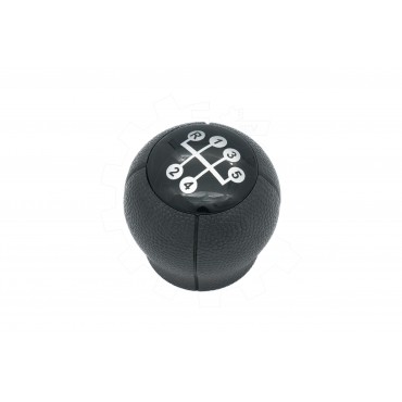 Pommeau Levier de Vitesse Pour Opel Astra F G Combo Corsa B C Meriva A 5738737