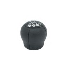 Pommeau Levier de Vitesse Pour Opel Astra F G Combo Corsa B C Meriva A 5738737