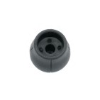 Pommeau Levier de Vitesse Pour Opel Astra F G Combo Corsa B C Meriva A 5738737