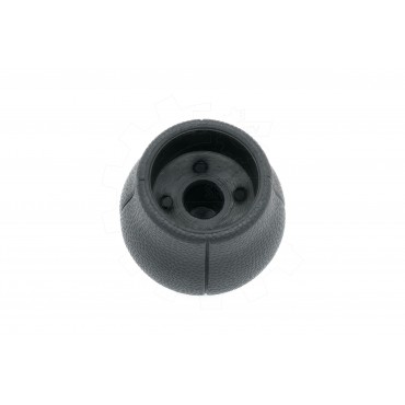 Pommeau Levier de Vitesse Pour Opel Astra F G Combo Corsa B C Meriva A 5738737