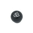 Pommeau Levier de Vitesse Pour Opel Astra F G Combo Corsa B C Meriva A 5738737