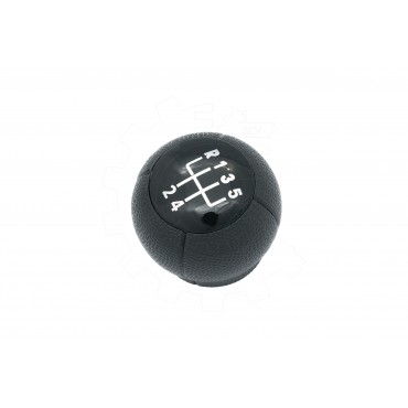 Pommeau Levier de Vitesse Pour Opel Astra F G Combo Corsa B C Meriva A 5738737