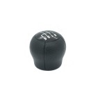 Pommeau Levier de Vitesse Pour Opel Astra F G Combo Corsa B C Meriva A 5738737
