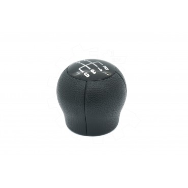 Pommeau Levier de Vitesse Pour Opel Astra F G Combo Corsa B C Meriva A 5738737