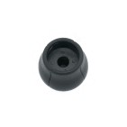 Pommeau Levier de Vitesse Pour Opel Astra F G Combo Corsa B C Meriva A 5738737