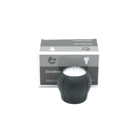 Pommeau Levier de Vitesse Pour Opel Astra F G Combo Corsa B C Meriva A 5738737