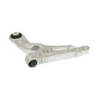 Triangle bras de suspension Avant Gauche Pour JEEP CHEROKEE KL 4668993AA