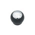 Pommeau Levier de Vitesse Pour Opel Astra F G Combo Corsa B C Meriva A 5738737
