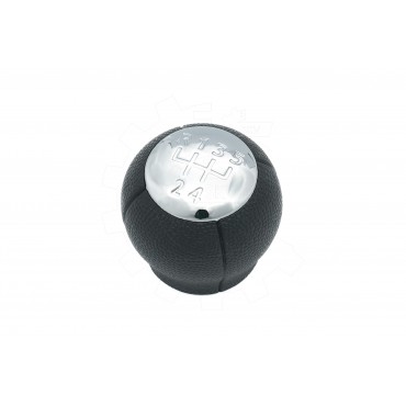 Pommeau Levier de Vitesse Pour Opel Astra F G Combo Corsa B C Meriva A 5738737