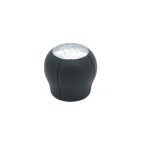 Pommeau Levier de Vitesse Pour Opel Astra F G Combo Corsa B C Meriva A 5738737