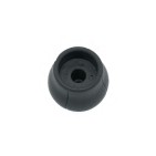 Pommeau Levier de Vitesse Pour Opel Astra F G Combo Corsa B C Meriva A 5738737