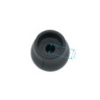 Pommeau Levier de Vitesse Pour Opel Astra F G Combo Corsa B C Meriva A 5738737