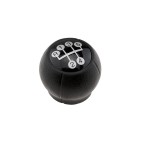 Pommeau Levier de Vitesse Pour Opel Astra F G Combo Corsa B C Meriva A 55353683