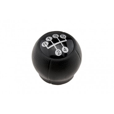 Pommeau Levier de Vitesse Pour Opel Astra F G Combo Corsa B C Meriva A 55353683