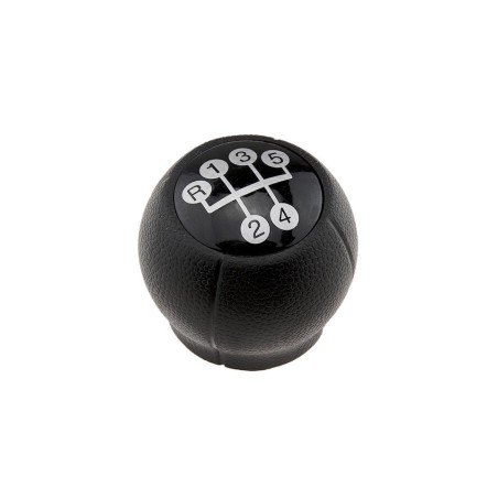 Pommeau Levier de Vitesse Pour Opel Astra F G Combo Corsa B C Meriva A 55353683