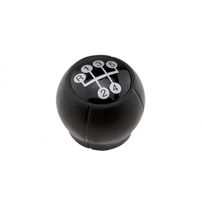 Pommeau Levier de Vitesse Pour Opel Astra F G Combo Corsa B C Meriva A 55353683