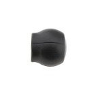 Pommeau Levier de Vitesse Pour Opel Astra F G Combo Corsa B C Meriva A 55353683