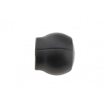 Pommeau Levier de Vitesse Pour Opel Astra F G Combo Corsa B C Meriva A 55353683