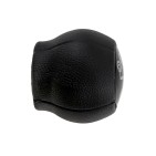Pommeau Levier de Vitesse Pour Opel Astra F G Combo Corsa B C Meriva A 55353683