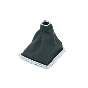 Soufflet de Vitesse Pour Opel Astra F Zafira 93329526