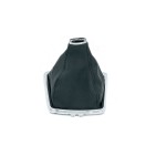 Soufflet de Vitesse Pour Opel Astra F Zafira 93329526