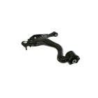 Triangle bras de suspension Avant Gauche Pour LAND ROVER DISCOVERY RBJ500193