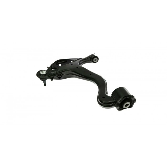 Triangle bras de suspension Avant Gauche Pour LAND ROVER DISCOVERY RBJ500193