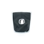 Soufflet de Vitesse Pour Opel Astra F Zafira 93329526