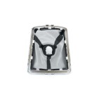 Soufflet de Vitesse Pour Opel Astra F Zafira 93329526