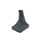 Soufflet de Vitesse Pour Opel Astra G 24430525 5738392