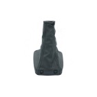 Soufflet de Vitesse Pour Opel Astra G 24430525 5738392
