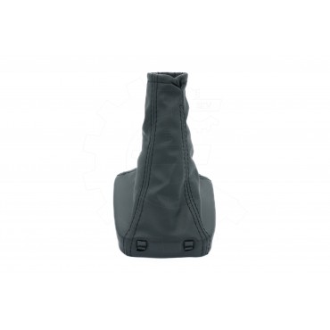 Soufflet de Vitesse Pour Opel Astra G 24430525 5738392