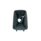 Soufflet de Vitesse Pour Opel Astra G 24430525 5738392