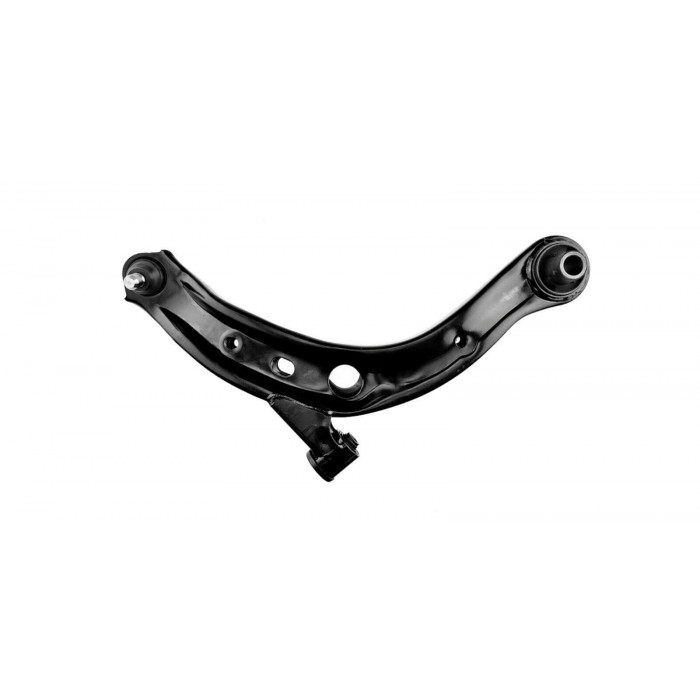 Triangle bras de suspension Avant Gauche Pour SX4 S-CROSS VITARA 4520261M00