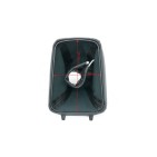 Soufflet de Vitesse Pour Opel Astra G 24430525 5738392