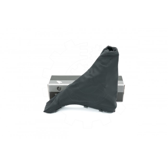 Soufflet de Vitesse Pour Opel Astra G