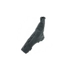 Soufflet de Vitesse Pour Opel Astra G