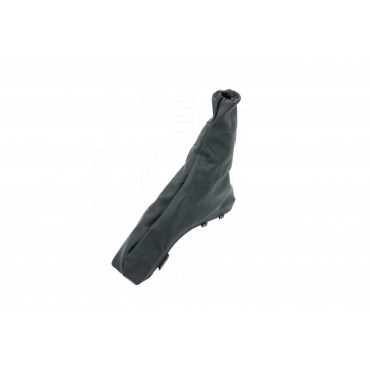 Soufflet de Vitesse Pour Opel Astra G