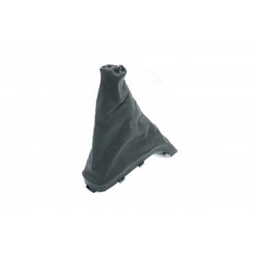 Soufflet de Vitesse Pour Opel Astra G