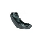 Soufflet de Vitesse Pour Opel Astra G