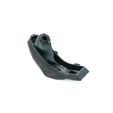 Soufflet de Vitesse Pour Opel Astra G