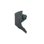 Soufflet de Vitesse Pour Opel Astra G