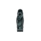 Soufflet de Vitesse Pour Opel Astra G